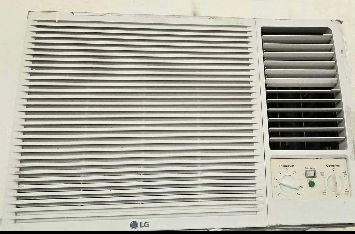 best ac best price call me 30375744