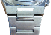 Brand new mens original Naviforce chronograph watch for sale