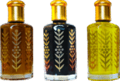Perfumes oil unisex very long lasting Luxury brands fragrance for sale.