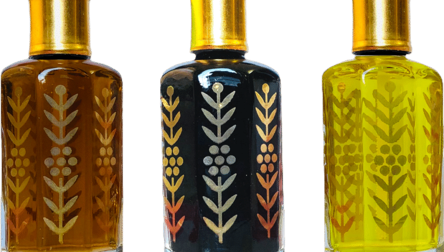 Perfumes oil unisex very long lasting Luxury brands fragrance for sale.