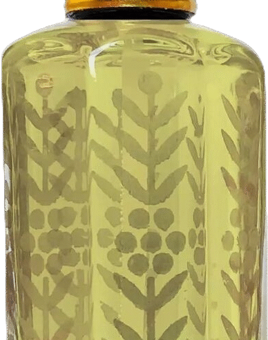 Perfumes oil unisex very long lasting Luxury brands fragrance for sale.