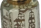 Perfumes oil unisex very long lasting Luxury brands fragrance for sale.