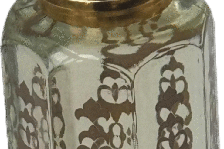 Perfumes oil unisex very long lasting Luxury brands fragrance for sale.