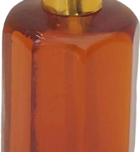 Perfumes oil unisex very long lasting Luxury brands fragrance for sale.