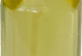 Perfumes oil unisex very long lasting Luxury brands fragrance for sale.