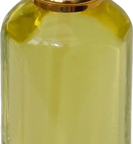 Perfumes oil unisex very long lasting Luxury brands fragrance for sale.