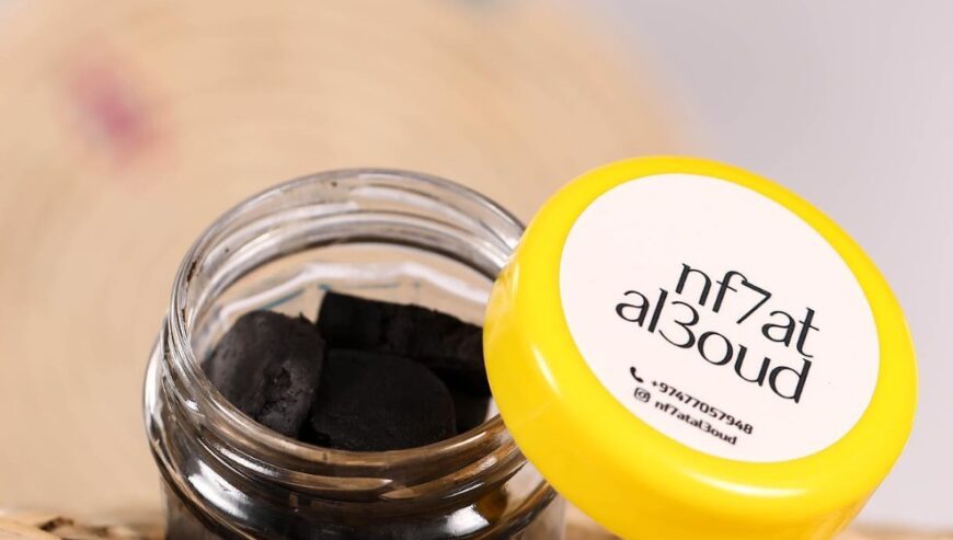 ✨ عطور و أدهان أصلية 100٪ – ماركات هندية بأسعار مميزة
