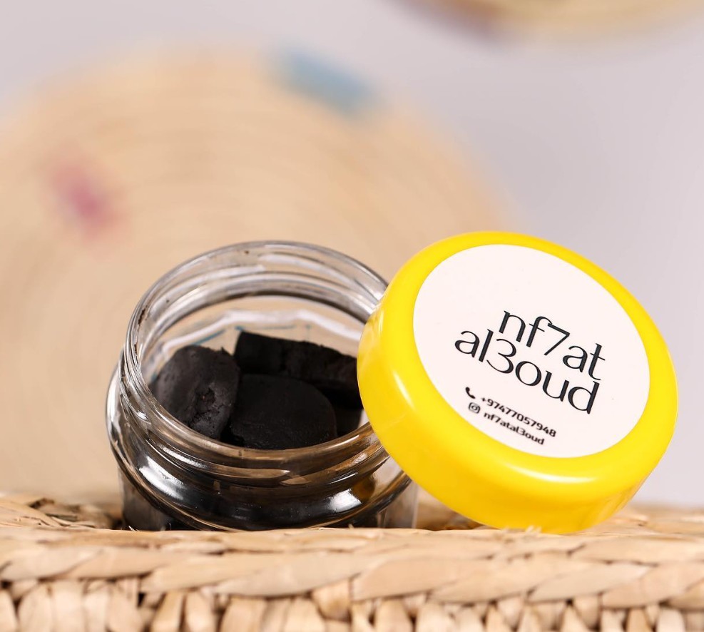 ✨ عطور و أدهان أصلية 100٪ – ماركات هندية بأسعار مميزة