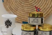 ✨ عطور و أدهان أصلية 100٪ – ماركات هندية بأسعار مميزة