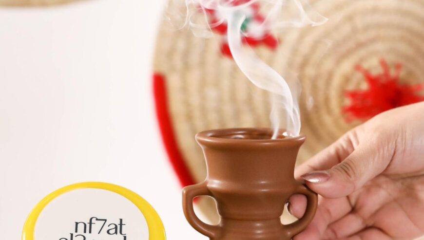✨ عطور و أدهان أصلية 100٪ – ماركات هندية بأسعار مميزة