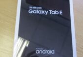 Tablet Samsung E
