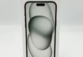 iPhone 15 | 128 GB |
