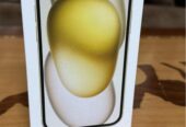 iPhone 15 | 128 GB |