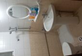 Accommodation for Executive Bachelor