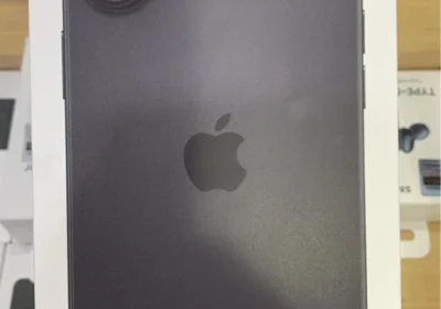 18133624-35914e2016