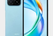 Honor X5b Plus | 128 GB| new