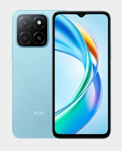 Honor X5b Plus | 128 GB| new