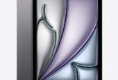 iPad Air 6 2024|M2|11inch|Wi-Fi