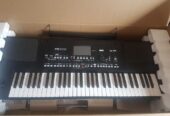 PA300