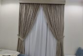 Nice Looking curtain
