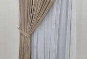 Nice Looking curtain