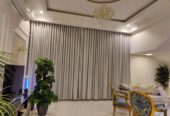 Nice Looking curtain