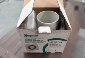 Exhaust Fan – Extract Fan