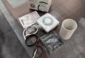 Exhaust Fan – Extract Fan