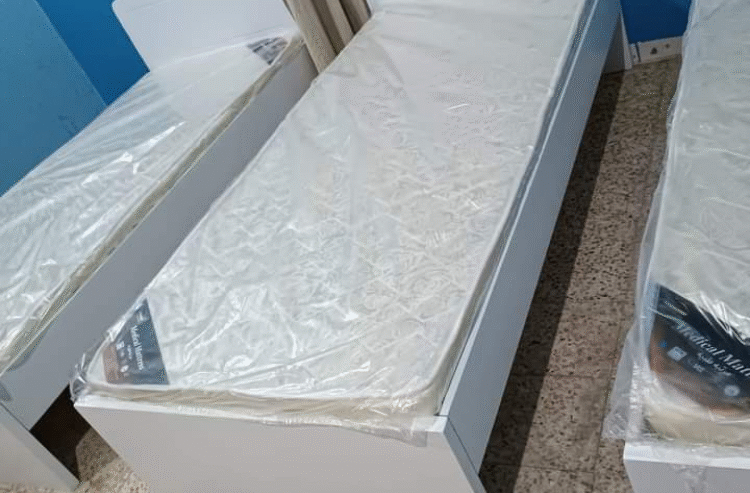 New 2 and 3 Door Wardrobe