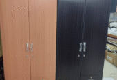 New 2 and 3 Door Wardrobe