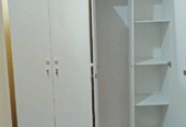 New 2 and 3 Door Wardrobe