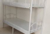 New 2 and 3 Door Wardrobe