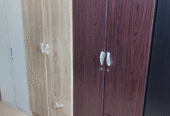 New 2 and 3 Door Wardrobe