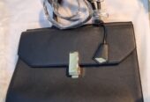 👜 ALDO Women’s Office Bag – For Sale A smart and stylish choice for work, school, or travel, this bag combines fashion and function.