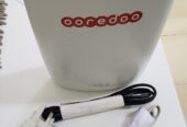New Netgear Orbi Hub RBR50v2, 3Gbps 5G WiFi Router with all accessories in excellent condition