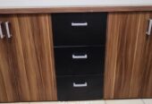 Cabinet (180x80x 43) from PAN-HOME for Sale – Good Condition
