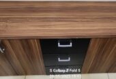 Cabinet (180x80x 43) from PAN-HOME for Sale – Good Condition
