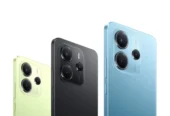 Redmi Note 14 | 256 GB