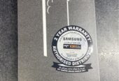 Samsung Galaxy S25 Ultra | 256