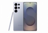 Samsung Galaxy S25 Ultra | 256