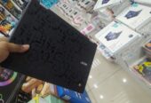 ACER Chrome Book