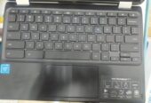 ACER Chrome Book