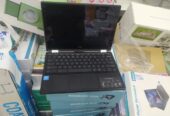 ACER Chrome Book