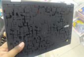 ACER Chrome Book