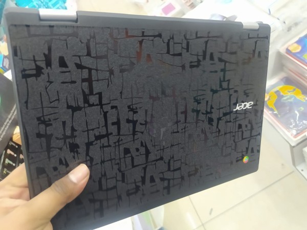 ACER Chrome Book