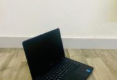 HP DELL LENOVO CORE i7 i5 8gb 256ssd