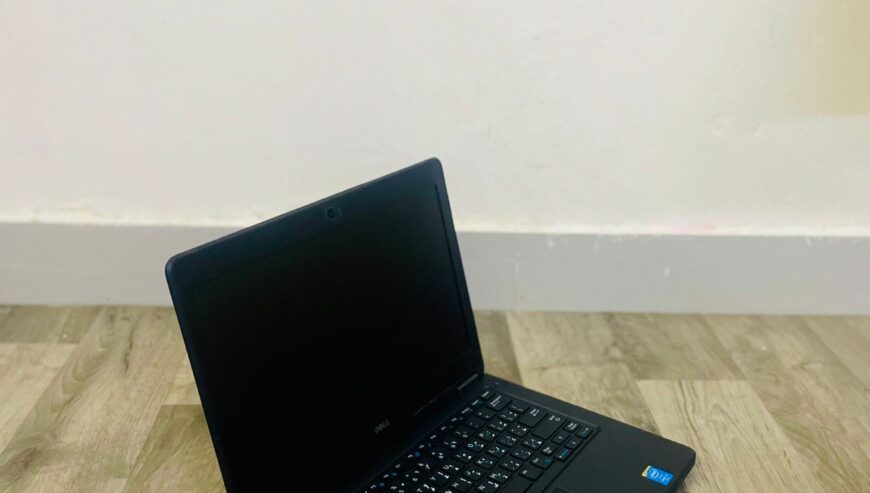 HP DELL LENOVO CORE i7 i5 8gb 256ssd