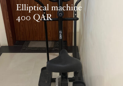 45467E17-23E7-4C77-AFCA-F293B46EBF0B