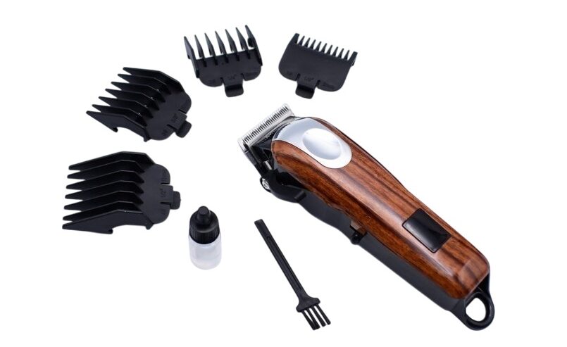 Yoko YK-813 Professional Hair Clipper
