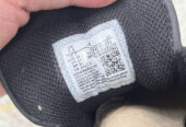 Air Jordan 1 Low SE “Brown Elephant”
